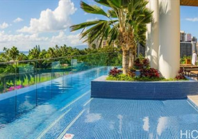 223 Saratoga Road,Honolulu,Hawaii,96815,1 BathroomBathrooms,Condo/Townhouse,Saratoga,17,18288598