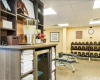 223 Saratoga Road,Honolulu,Hawaii,96815,1 BathroomBathrooms,Condo/Townhouse,Saratoga,17,18288598