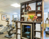 223 Saratoga Road,Honolulu,Hawaii,96815,1 BathroomBathrooms,Condo/Townhouse,Saratoga,17,18288598