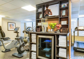 223 Saratoga Road,Honolulu,Hawaii,96815,1 BathroomBathrooms,Condo/Townhouse,Saratoga,17,18288598