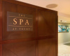 223 Saratoga Road,Honolulu,Hawaii,96815,1 BathroomBathrooms,Condo/Townhouse,Saratoga,17,18288598