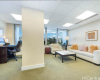 223 Saratoga Road,Honolulu,Hawaii,96815,1 BathroomBathrooms,Condo/Townhouse,Saratoga,17,18288598