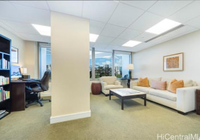 223 Saratoga Road,Honolulu,Hawaii,96815,1 BathroomBathrooms,Condo/Townhouse,Saratoga,17,18288598
