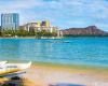 223 Saratoga Road,Honolulu,Hawaii,96815,1 BathroomBathrooms,Condo/Townhouse,Saratoga,17,18288598