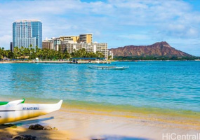 223 Saratoga Road,Honolulu,Hawaii,96815,1 BathroomBathrooms,Condo/Townhouse,Saratoga,17,18288598