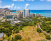 223 Saratoga Road,Honolulu,Hawaii,96815,1 BathroomBathrooms,Condo/Townhouse,Saratoga,17,18288598
