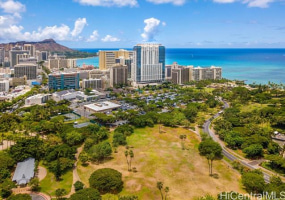 223 Saratoga Road,Honolulu,Hawaii,96815,1 BathroomBathrooms,Condo/Townhouse,Saratoga,17,18288598