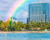 223 Saratoga Road,Honolulu,Hawaii,96815,1 BathroomBathrooms,Condo/Townhouse,Saratoga,17,18288598