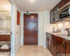 223 Saratoga Road,Honolulu,Hawaii,96815,1 BathroomBathrooms,Condo/Townhouse,Saratoga,17,18288598