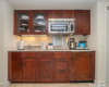 223 Saratoga Road,Honolulu,Hawaii,96815,1 BathroomBathrooms,Condo/Townhouse,Saratoga,17,18288598