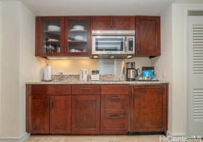 223 Saratoga Road,Honolulu,Hawaii,96815,1 BathroomBathrooms,Condo/Townhouse,Saratoga,17,18288598
