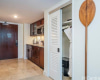 223 Saratoga Road,Honolulu,Hawaii,96815,1 BathroomBathrooms,Condo/Townhouse,Saratoga,17,18288598