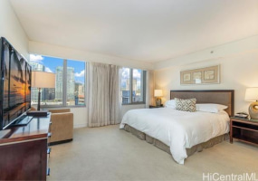 223 Saratoga Road,Honolulu,Hawaii,96815,1 BathroomBathrooms,Condo/Townhouse,Saratoga,17,18288598