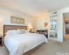 223 Saratoga Road,Honolulu,Hawaii,96815,1 BathroomBathrooms,Condo/Townhouse,Saratoga,17,18288598