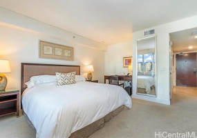 223 Saratoga Road,Honolulu,Hawaii,96815,1 BathroomBathrooms,Condo/Townhouse,Saratoga,17,18288598