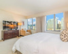 223 Saratoga Road,Honolulu,Hawaii,96815,1 BathroomBathrooms,Condo/Townhouse,Saratoga,17,18288598
