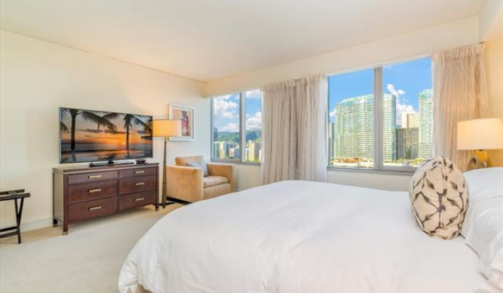 223 Saratoga Road,Honolulu,Hawaii,96815,1 BathroomBathrooms,Condo/Townhouse,Saratoga,17,18288598