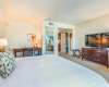 223 Saratoga Road,Honolulu,Hawaii,96815,1 BathroomBathrooms,Condo/Townhouse,Saratoga,17,18288598