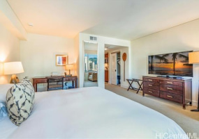 223 Saratoga Road,Honolulu,Hawaii,96815,1 BathroomBathrooms,Condo/Townhouse,Saratoga,17,18288598