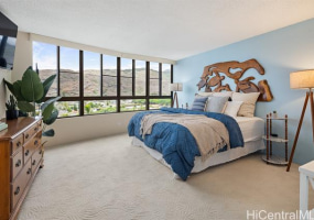 6770 Hawaii Kai Drive,Honolulu,Hawaii,96825,2 ベッドルーム ベッドルーム,2 バスルームバスルーム,コンド / タウンハウス,Hawaii Kai,7,18288831