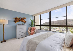 6770 Hawaii Kai Drive,Honolulu,Hawaii,96825,2 ベッドルーム ベッドルーム,2 バスルームバスルーム,コンド / タウンハウス,Hawaii Kai,7,18288831