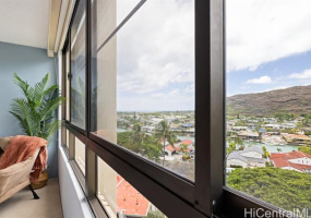 6770 Hawaii Kai Drive,Honolulu,Hawaii,96825,2 ベッドルーム ベッドルーム,2 バスルームバスルーム,コンド / タウンハウス,Hawaii Kai,7,18288831