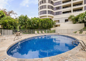 6770 Hawaii Kai Drive,Honolulu,Hawaii,96825,2 ベッドルーム ベッドルーム,2 バスルームバスルーム,コンド / タウンハウス,Hawaii Kai,7,18288831