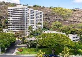 6770 Hawaii Kai Drive,Honolulu,Hawaii,96825,2 ベッドルーム ベッドルーム,2 バスルームバスルーム,コンド / タウンハウス,Hawaii Kai,7,18288831