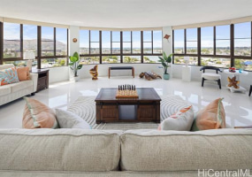 6770 Hawaii Kai Drive,Honolulu,Hawaii,96825,2 ベッドルーム ベッドルーム,2 バスルームバスルーム,コンド / タウンハウス,Hawaii Kai,7,18288831