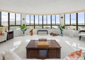 6770 Hawaii Kai Drive,Honolulu,Hawaii,96825,2 ベッドルーム ベッドルーム,2 バスルームバスルーム,コンド / タウンハウス,Hawaii Kai,7,18288831
