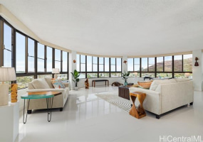 6770 Hawaii Kai Drive,Honolulu,Hawaii,96825,2 ベッドルーム ベッドルーム,2 バスルームバスルーム,コンド / タウンハウス,Hawaii Kai,7,18288831