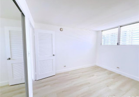 1920 Ala Moana Boulevard,Honolulu,Hawaii,96815,1 BathroomBathrooms,Condo/Townhouse,Ala Moana,22,17863434