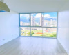 1920 Ala Moana Boulevard,Honolulu,Hawaii,96815,1 BathroomBathrooms,Condo/Townhouse,Ala Moana,22,17863434