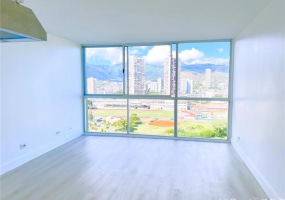 2211 Ala Wai Boulevard,Honolulu,Hawaii,96815,1 ベッドルーム ベッドルーム,1 バスルームバスルーム,コンド / タウンハウス,Ala Wai,19,18288850