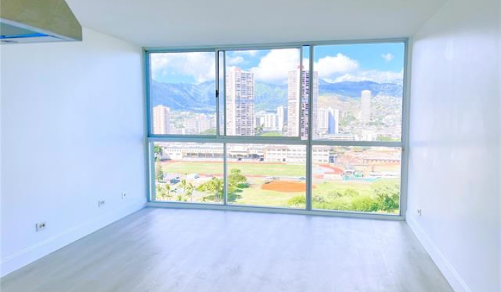 1920 Ala Moana Boulevard,Honolulu,Hawaii,96815,1 BathroomBathrooms,Condo/Townhouse,Ala Moana,22,17863434