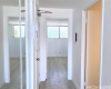 1920 Ala Moana Boulevard,Honolulu,Hawaii,96815,1 BathroomBathrooms,Condo/Townhouse,Ala Moana,22,17863434