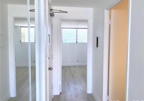 1920 Ala Moana Boulevard,Honolulu,Hawaii,96815,1 BathroomBathrooms,Condo/Townhouse,Ala Moana,22,17863434