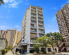2509 Ala Wai Boulevard,Honolulu,Hawaii,96815,2 ベッドルーム ベッドルーム,2 バスルームバスルーム,コンド / タウンハウス,Ala Wai,5,19462427