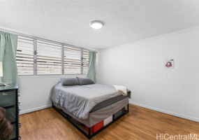 2501 Coyne Street,Honolulu,Hawaii,96826,3 ベッドルーム ベッドルーム,1 バスルームバスルーム,コンド / タウンハウス,Coyne,1,18745245