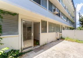 2501 Coyne Street,Honolulu,Hawaii,96826,3 ベッドルーム ベッドルーム,1 バスルームバスルーム,コンド / タウンハウス,Coyne,1,18745245