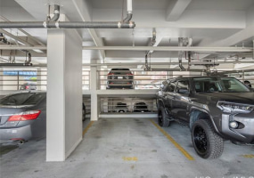 1535 Pensacola Street,Honolulu,Hawaii,96822,1 Bedroom Bedrooms,1 BathroomBathrooms,Condo/Townhouse,Pensacola,6,19007162