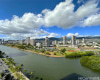 1920 Ala Moana Boulevard,Honolulu,Hawaii,96815,1 BathroomBathrooms,Condo/Townhouse,Ala Moana,22,17863434