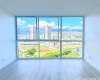 1920 Ala Moana Boulevard,Honolulu,Hawaii,96815,1 BathroomBathrooms,Condo/Townhouse,Ala Moana,22,17863434