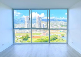 2211 Ala Wai Boulevard,Honolulu,Hawaii,96815,1 ベッドルーム ベッドルーム,1 バスルームバスルーム,コンド / タウンハウス,Ala Wai,19,18288850