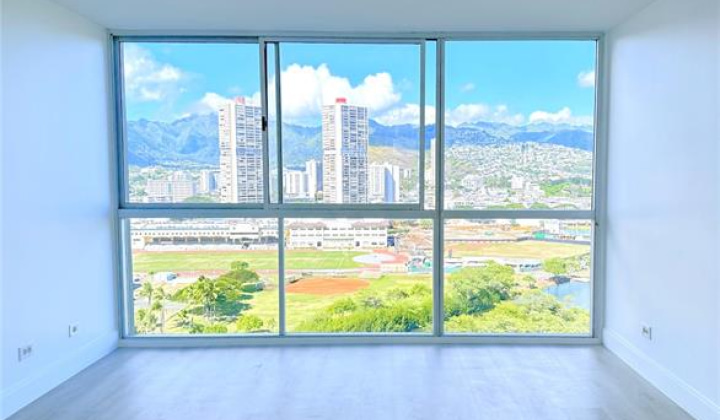 1920 Ala Moana Boulevard,Honolulu,Hawaii,96815,1 BathroomBathrooms,Condo/Townhouse,Ala Moana,22,17863434