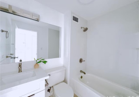 1920 Ala Moana Boulevard,Honolulu,Hawaii,96815,1 BathroomBathrooms,Condo/Townhouse,Ala Moana,22,17863434