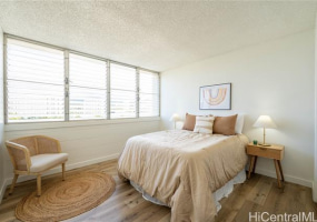 2977 Ala Ilima Street,Honolulu,Hawaii,96818,2 ベッドルーム ベッドルーム,1 バスルームバスルーム,コンド / タウンハウス,Ala Ilima,6,18288932