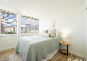 2977 Ala Ilima Street,Honolulu,Hawaii,96818,2 ベッドルーム ベッドルーム,1 バスルームバスルーム,コンド / タウンハウス,Ala Ilima,6,18288932