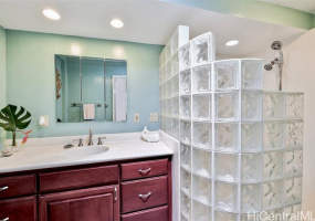 47-114 Kaimalolo Place,Kaneohe,Hawaii,96744,3 Bedrooms Bedrooms,2 BathroomsBathrooms,Single family,Kaimalolo,18745353