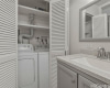 1717 Ala Wai Boulevard,Honolulu,Hawaii,96815,3 Bedrooms Bedrooms,2 BathroomsBathrooms,Condo/Townhouse,Ala Wai,12,19462477